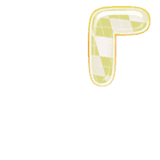 254