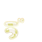 279