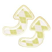 283