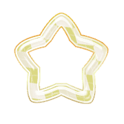 285