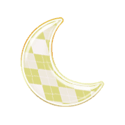 286