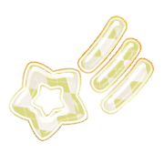 287