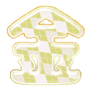 293