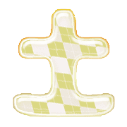 294