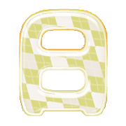 295
