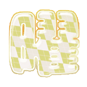 296