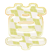 297
