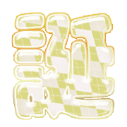 298