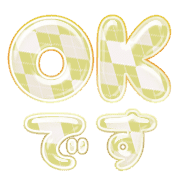 304