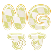 305