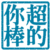 001
