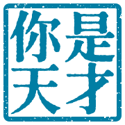 002