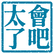004