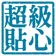 007