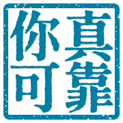 008