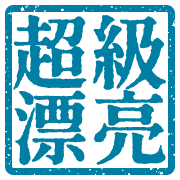 009