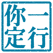 010