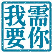 014