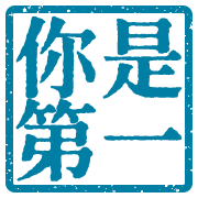 016