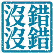 027