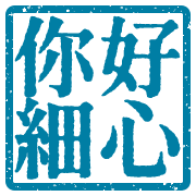 030