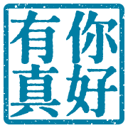 031