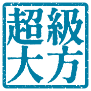 032