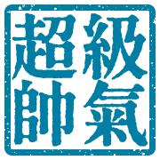 035