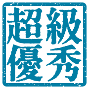 036