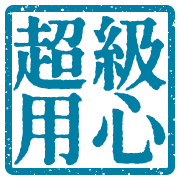 040