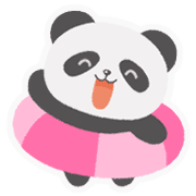 003