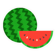014