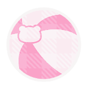 020
