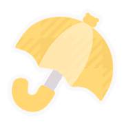 030