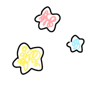 002