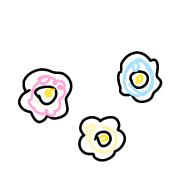 004