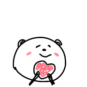 005