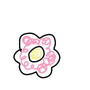 006