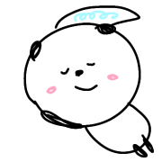 011