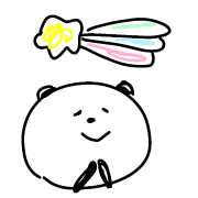 014