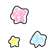 015