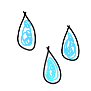 020