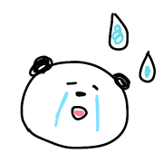 021