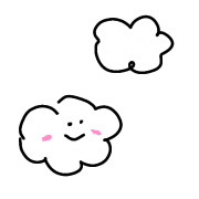 024