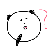 025