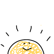 027
