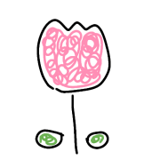 029
