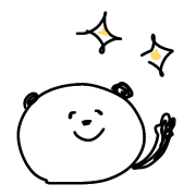 031