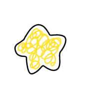 032