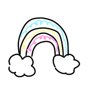 034